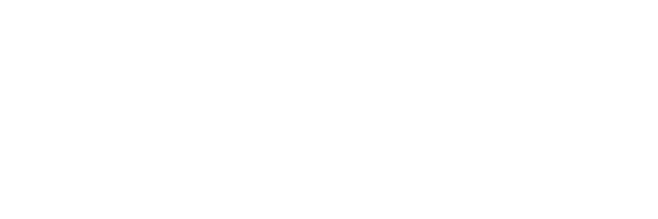 Viking Logo